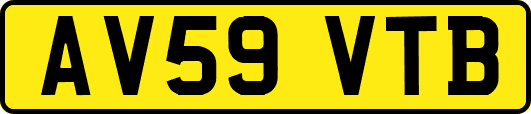 AV59VTB