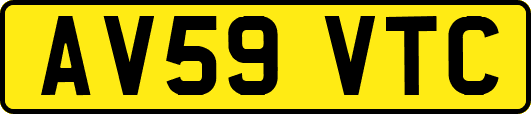 AV59VTC