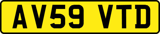 AV59VTD