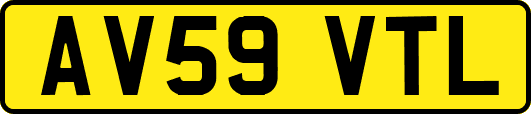 AV59VTL