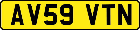 AV59VTN