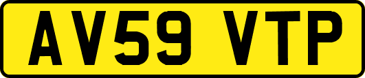 AV59VTP