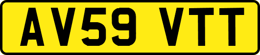 AV59VTT