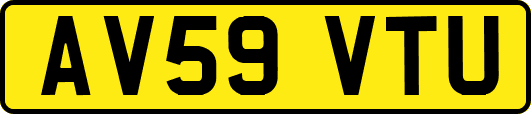 AV59VTU