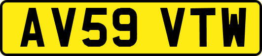 AV59VTW