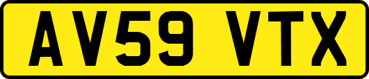 AV59VTX