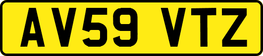 AV59VTZ