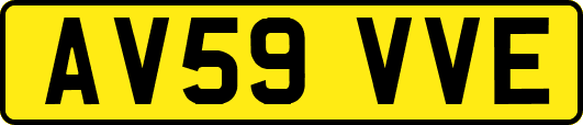 AV59VVE