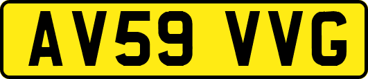 AV59VVG