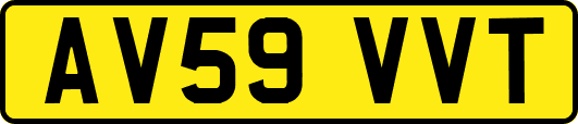 AV59VVT