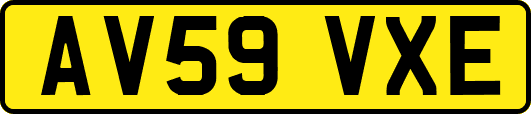 AV59VXE