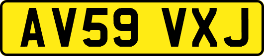 AV59VXJ