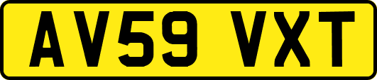 AV59VXT