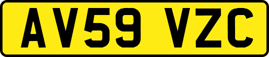 AV59VZC