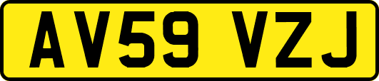 AV59VZJ