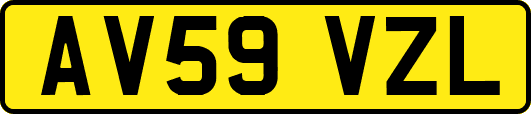 AV59VZL