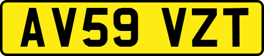 AV59VZT