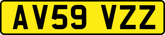 AV59VZZ