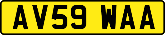 AV59WAA