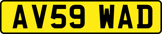 AV59WAD
