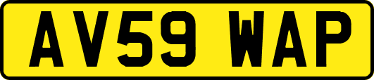 AV59WAP