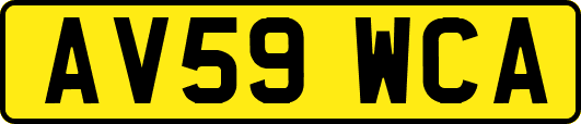 AV59WCA