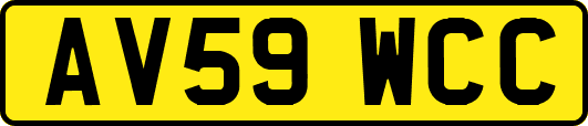 AV59WCC