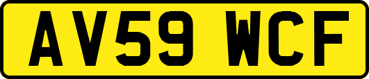 AV59WCF