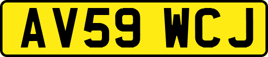 AV59WCJ