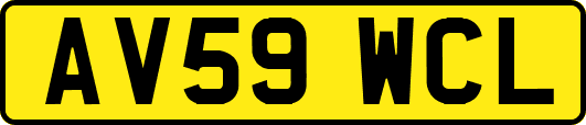 AV59WCL