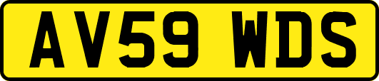 AV59WDS