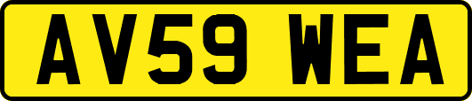 AV59WEA