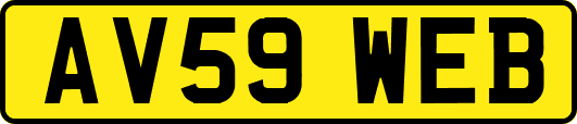 AV59WEB