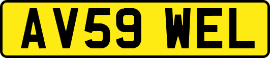 AV59WEL