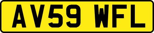 AV59WFL