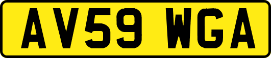 AV59WGA
