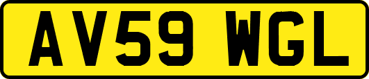 AV59WGL