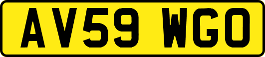 AV59WGO