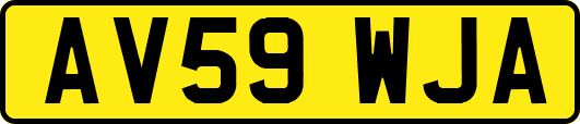 AV59WJA