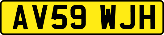 AV59WJH