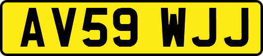 AV59WJJ