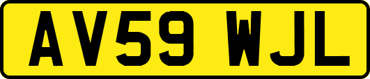 AV59WJL