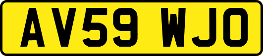 AV59WJO