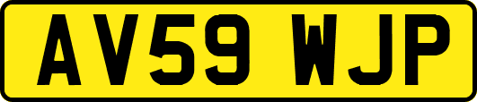 AV59WJP