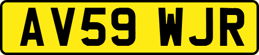 AV59WJR