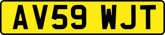 AV59WJT