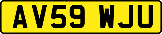 AV59WJU