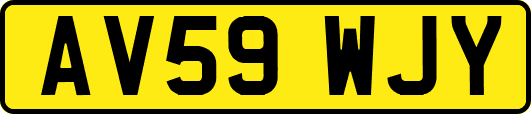 AV59WJY