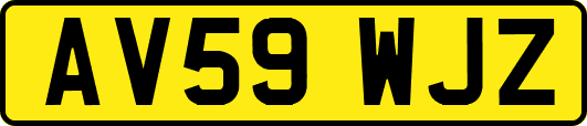 AV59WJZ