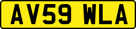 AV59WLA